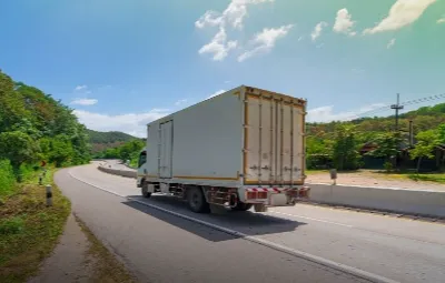 İzmir Kahramankazan | Bulaşık Makinesi Taşıma