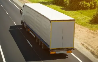 İzmir Kahramankazan | Parça Eşya Taşıma