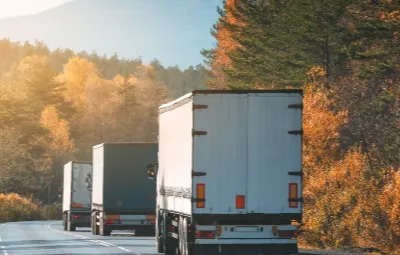 İzmir Kahramankazan | Klima Taşıma