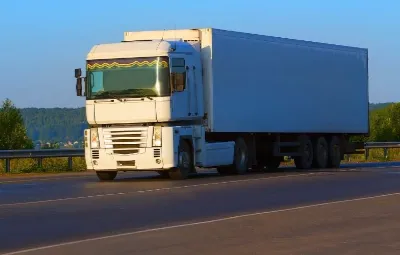 İzmir Kahramankazan | Öğrenci Eşyası Taşıma